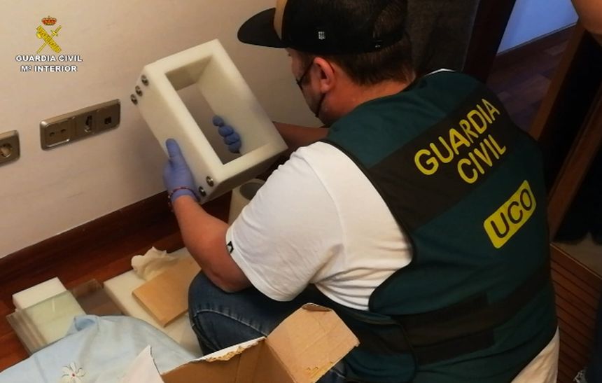 2021-05-31_OP.CADCAN_02