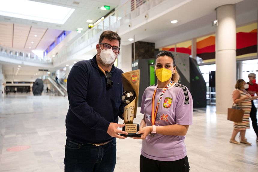 Zonzamas_Balonmano_Campeonas_llegada-6312 (19) (1)