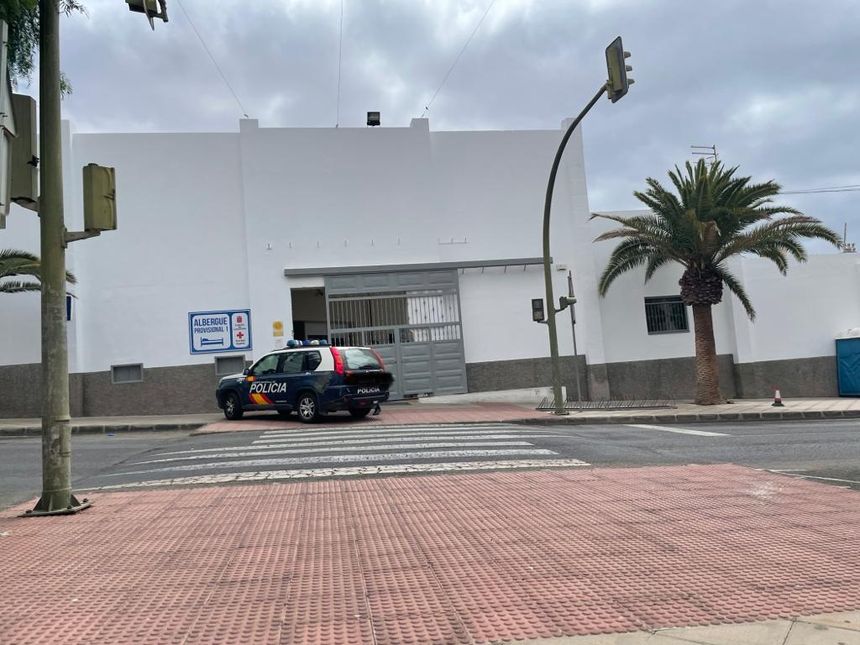 EN LA CIUDAD DEPORTIVA 31 DE MAYO (1)