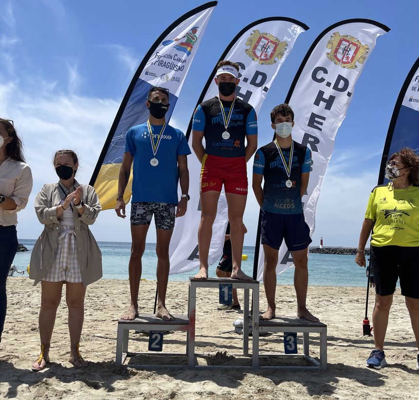 Foto 29-5-21 12 33 03