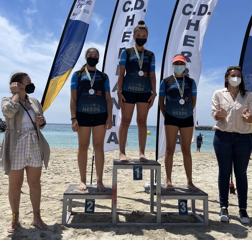 Foto 29-5-21 12 32 10