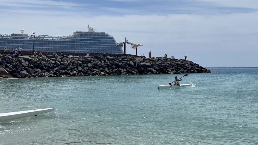 Foto 29-5-21 12 05 34