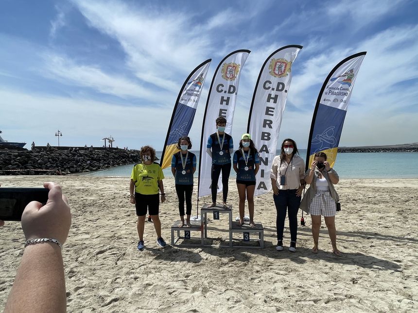 Foto 29-5-21 11 36 08