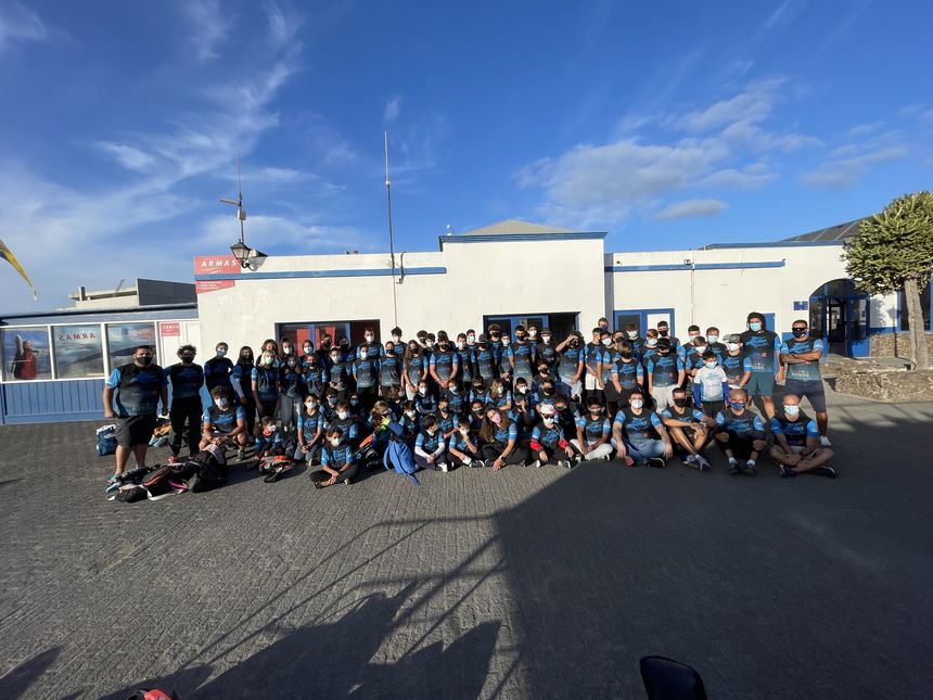 Foto 29-5-21 8 14 32