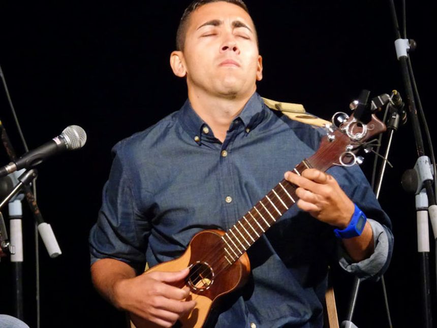 david_rodriguez_el majorero 3