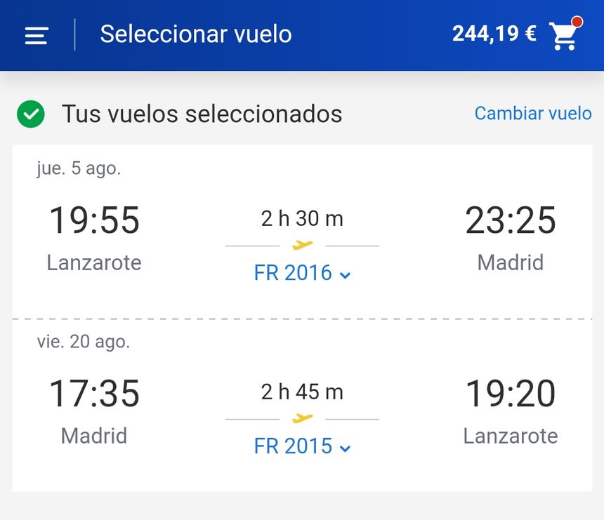 Screenshot_2021-06-01-17-44-05-323_com.android.chrome