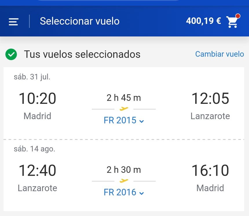 Screenshot_2021-06-01-17-42-34-309_com.android.chrome