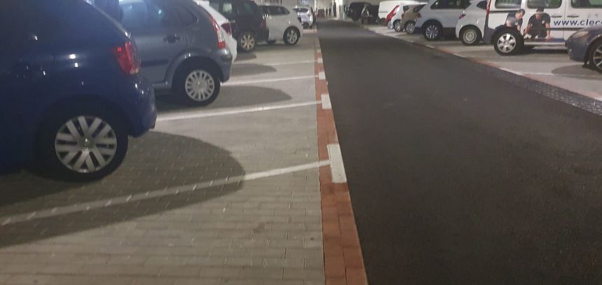 obras realizadas (1)