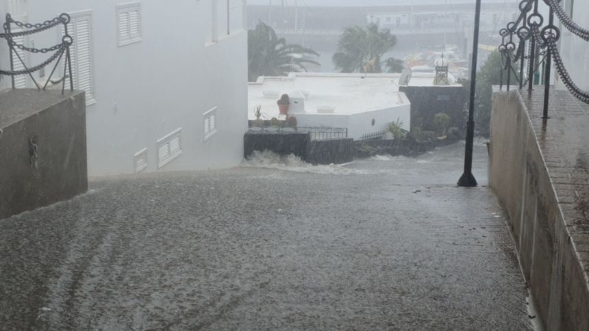 consecuencias lluvias (1)