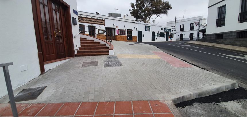 obras realizadas (2)