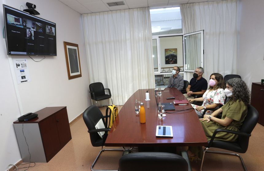 Presentación Estudio Radiografía Sostenibilidad (2)