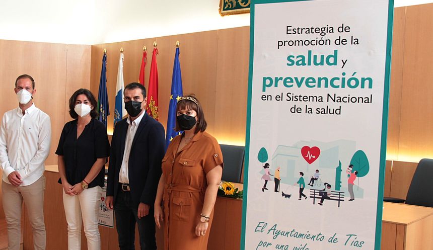 DH FotógrafaIMG_5536