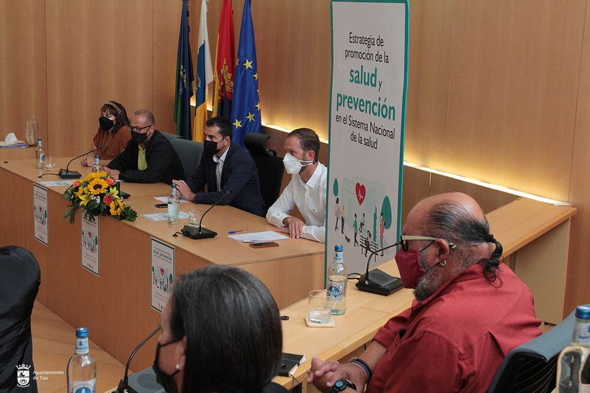 DH FotógrafaIMG_5514