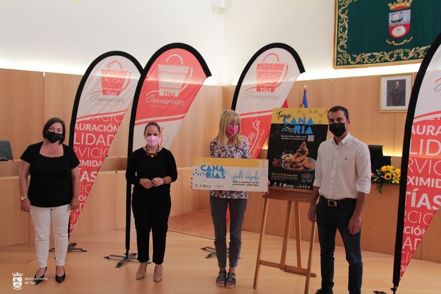 DH FotógrafaIMG_5682 (2)