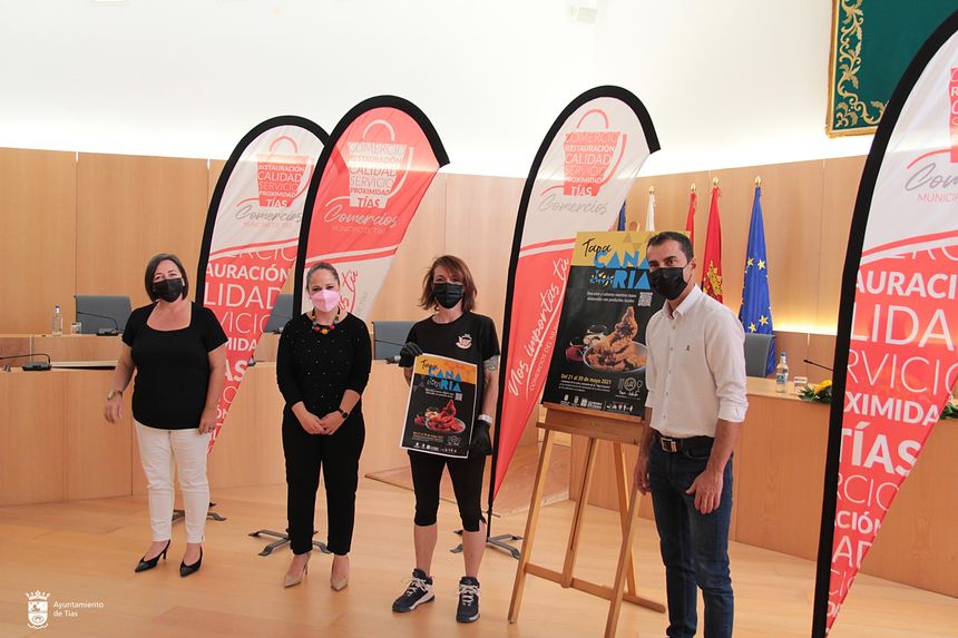 DH FotógrafaIMG_5669