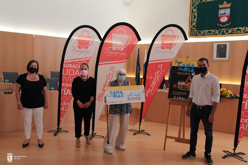 DH FotógrafaIMG_5676