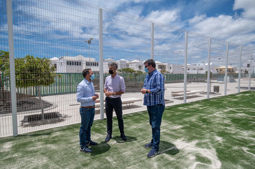 Contro_Deportivo_PH-7350