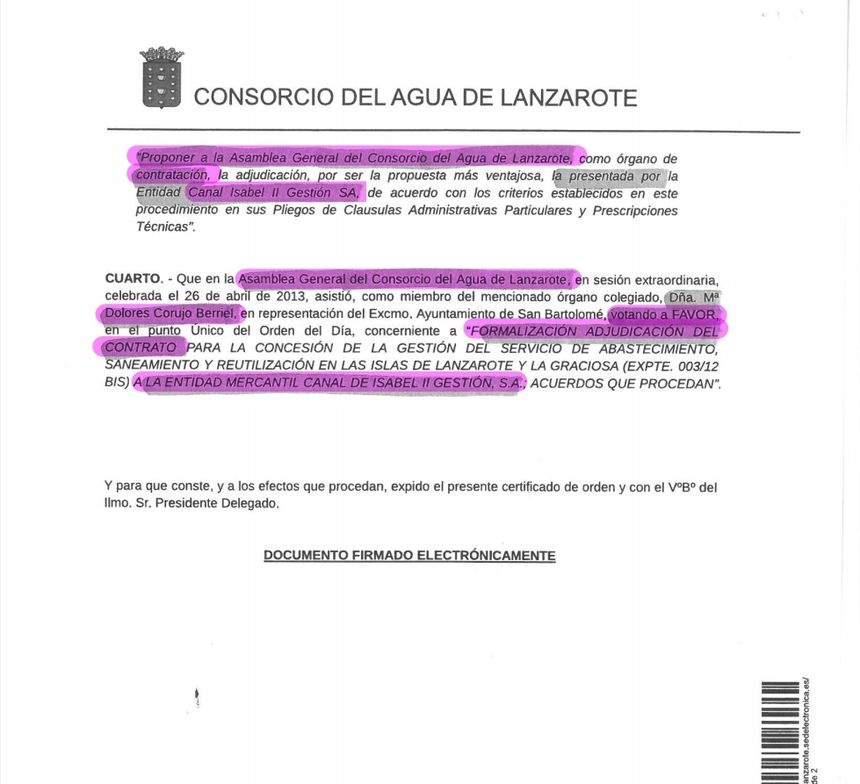 documentos  (2)
