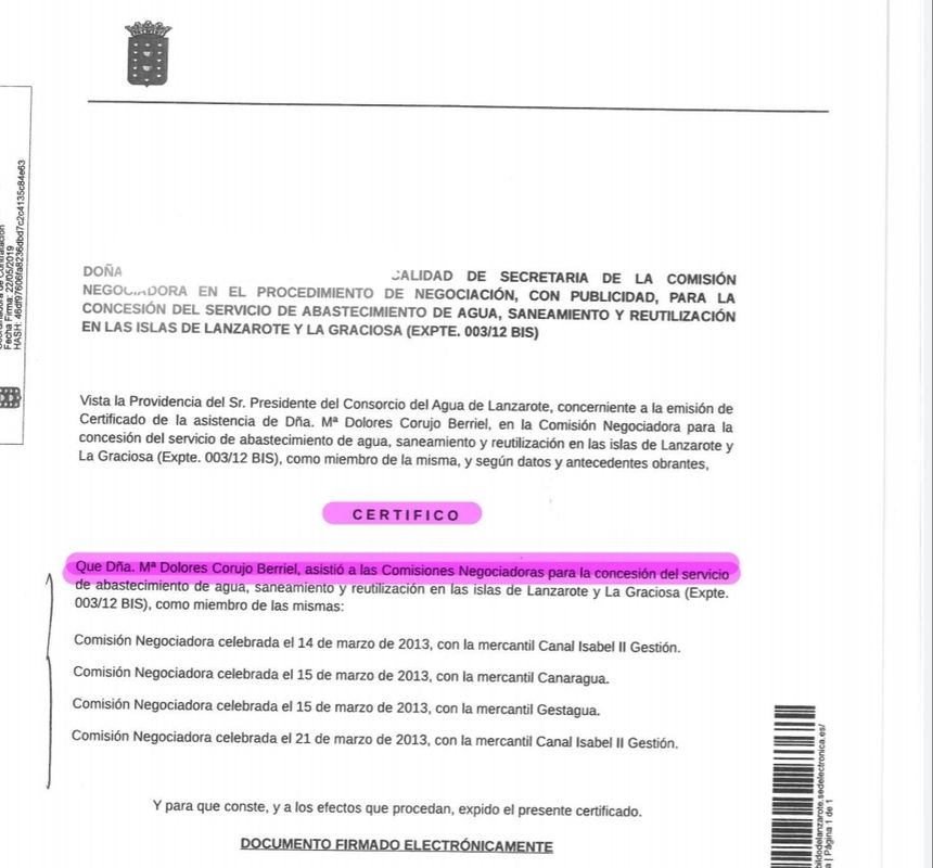 documentos  (3)