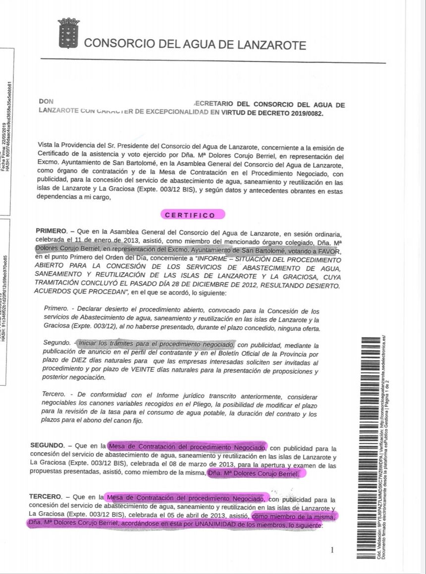 documentos  (1)