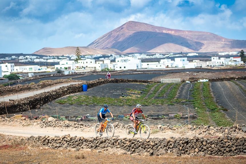 Stage MTB Race Lanzarote 2021 (2)