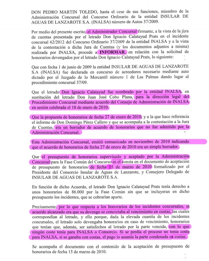Informe administrador concursal (1)