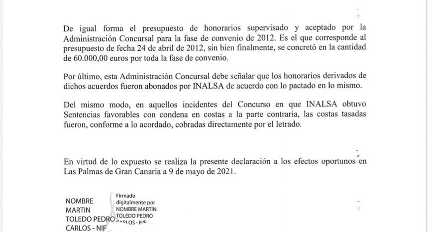 Informe administrador concursal (2)_LI