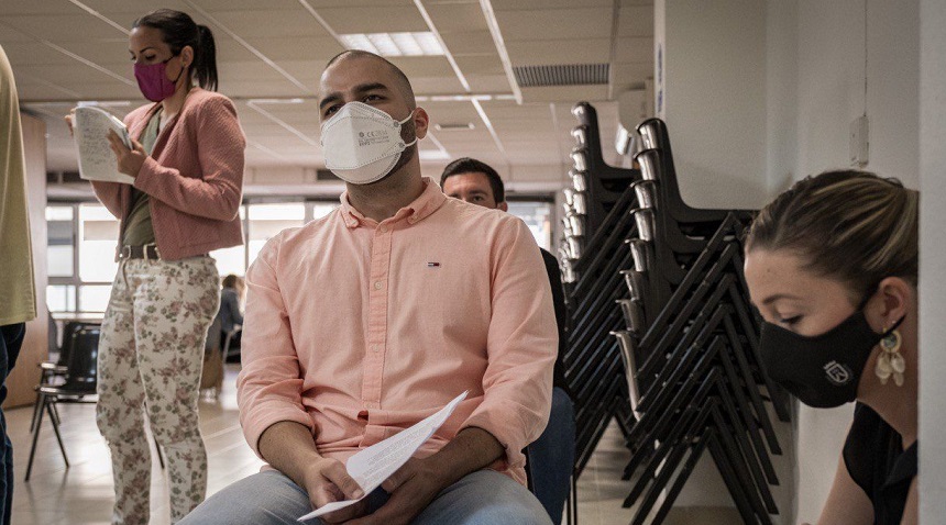 WhatsApp Image 2021-06-05 at 12.12.08