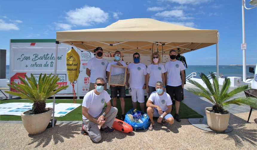 Campaña_Cuidate_Cuida_tu_Medio_Ambiente_8013