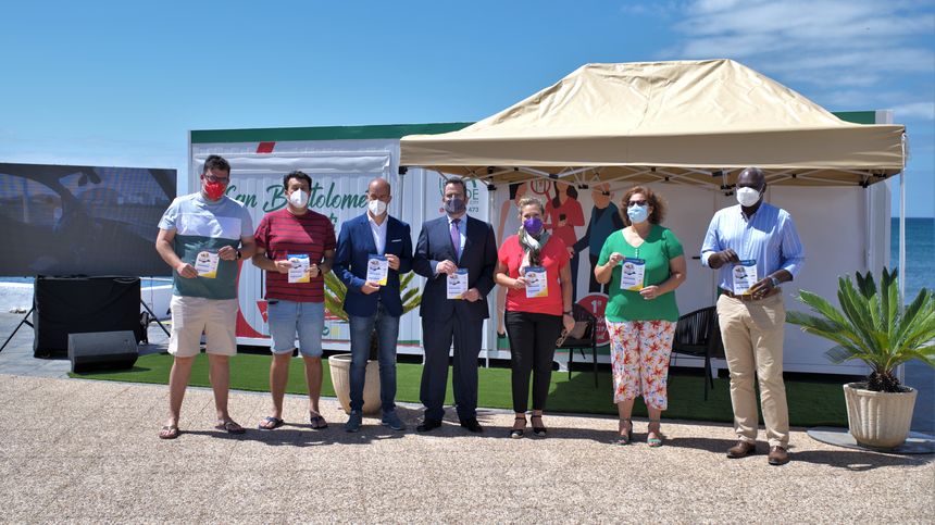 Campaña_Cuidate_Cuida_tu_Medio_Ambiente_7888