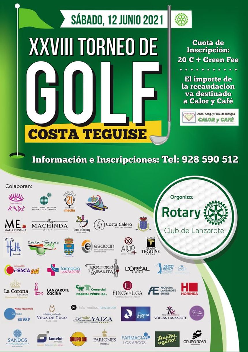 IMG-20210607-WA0023 (1)