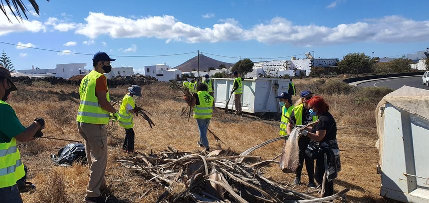 c05a6232-9ed0-4d0d-aad2-1666e9965ca4