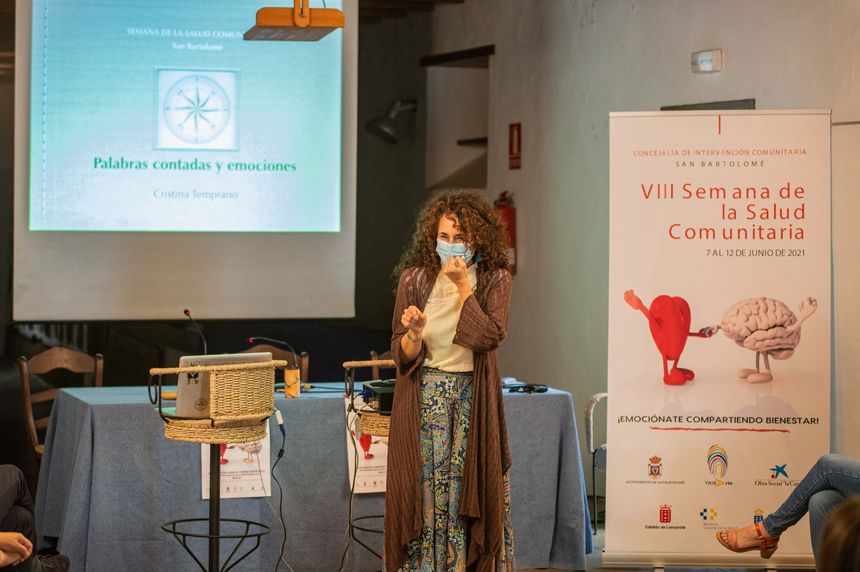 Inauguración_Semana_de_la_Salud-9384