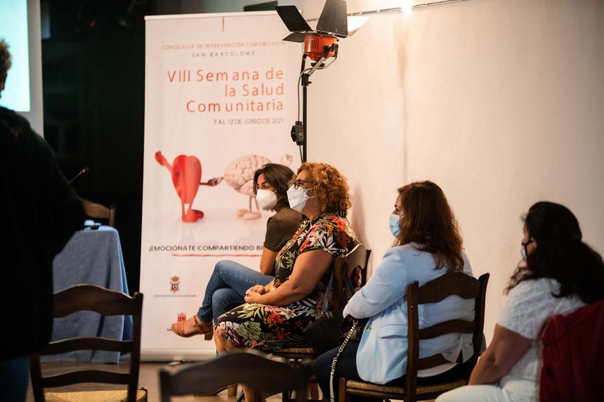 Inauguración_Semana_de_la_Salud-9323