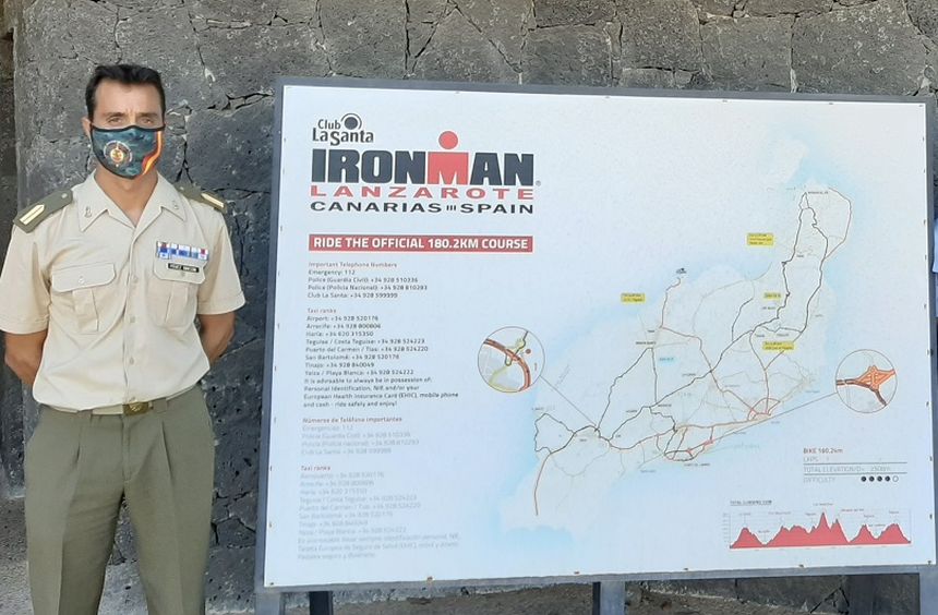 Club-La-Santa-Campeonato-del-Mundo-Militar-II