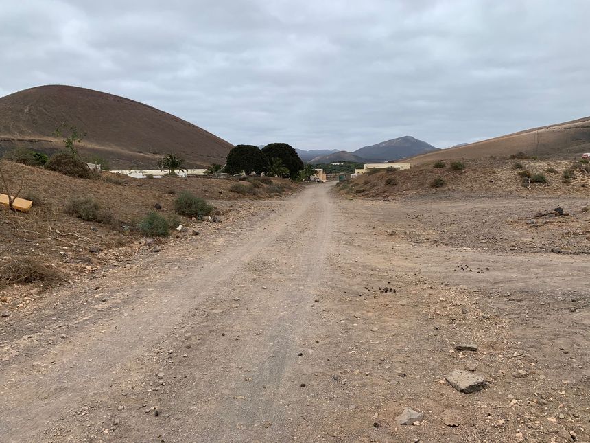 fa6afe32-62cc-4605-b6c0-0c584de6ebc2