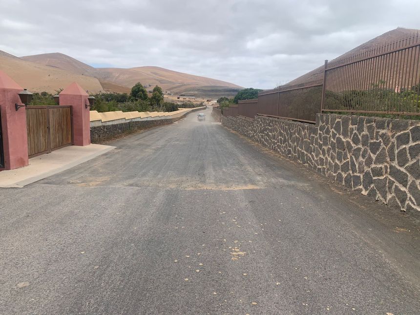 cf40c82f-242f-4663-af5a-5db65d990fea