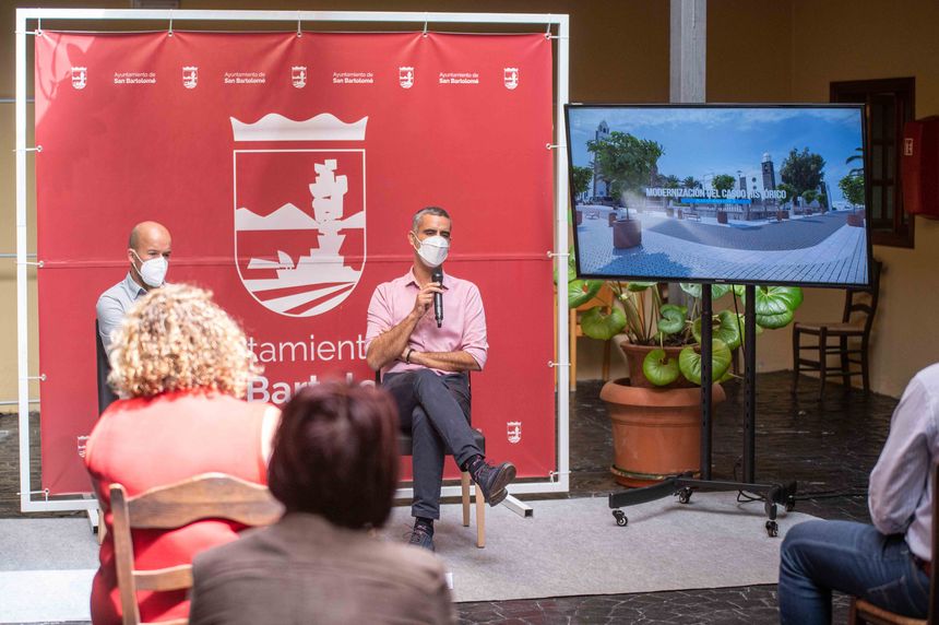 Presentacion_Video-0083