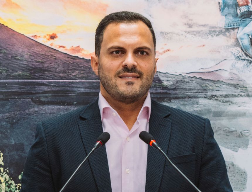 Yonathan de León