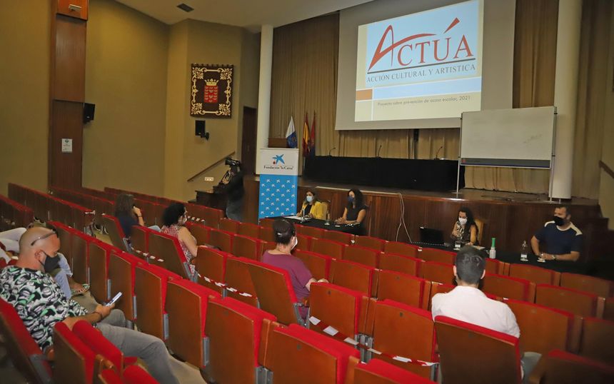 Proyecto Bullying Educacion (6)