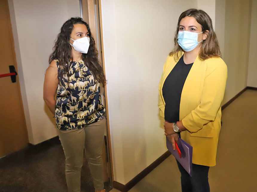 Proyecto Bullying Educacion (1)