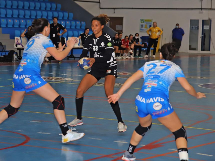 PRISCILA DOS SANTOS (1)