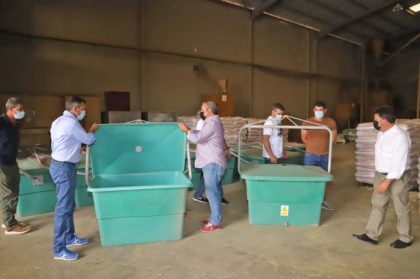 Depósito de animales (1)