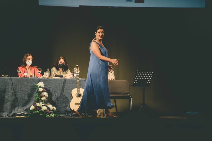 III_Encuentro_Alta _Sensibilidad_Lzt-0368