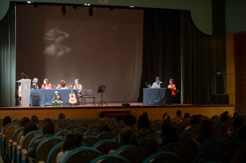 III_Encuentro_Alta _Sensibilidad_Lzt-0342