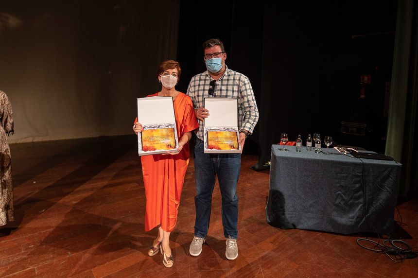 III_Encuentro_Alta _Sensibilidad_Lzt-0899