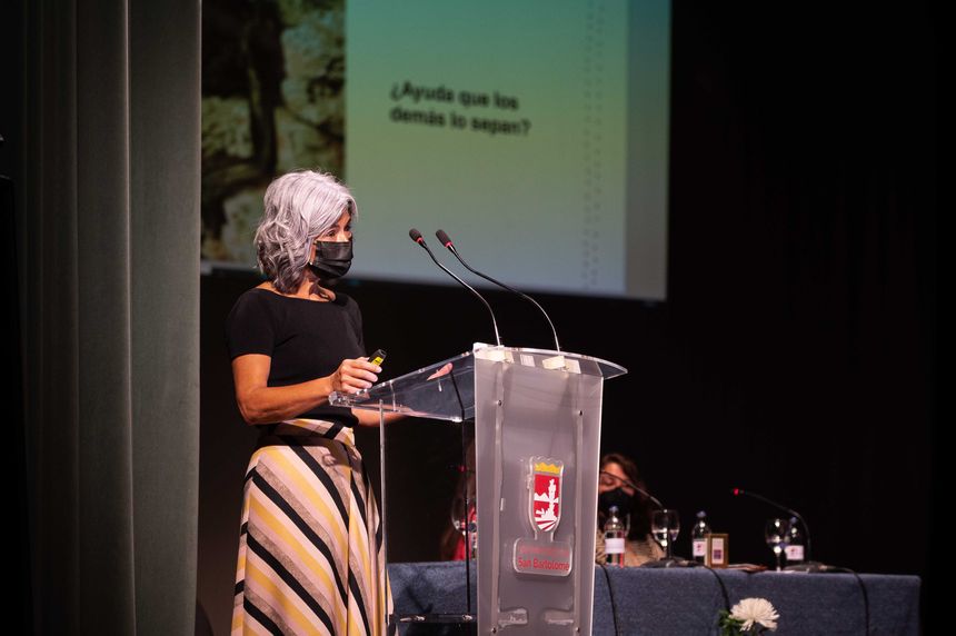 III_Encuentro_Alta _Sensibilidad_Lzt-0620