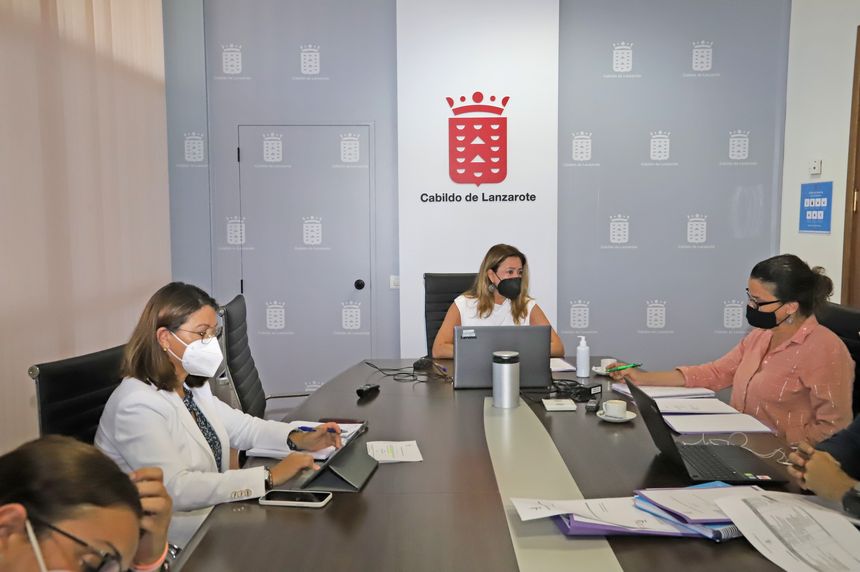 Consejo administración de Inalsa (1)