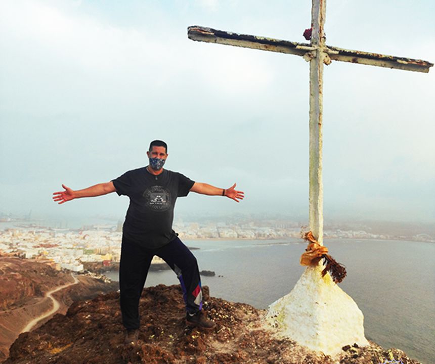 FotoArticuloCuatroParadas