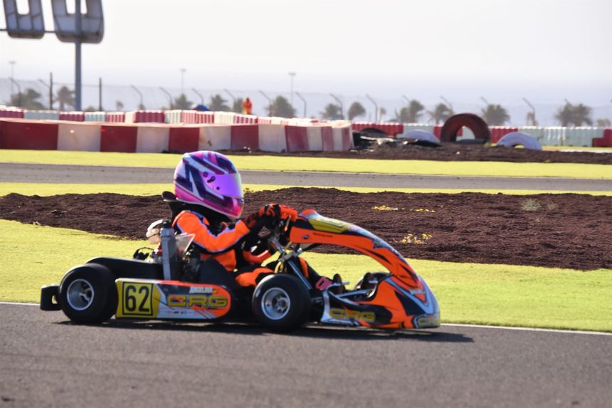 2914678e-97d3-4e5c-898f-8b449a277b9c